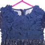 Occasional Next Dress for 3 - 4 years Image 3