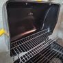 Barbecue Image 4