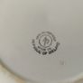 Arklow Soup Plate Image 3
