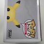 Funko Pop! Games Pikachu #353 Image 5