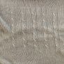 Liberty cushion covers x 2 Image 2