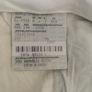 Hugo Boss check trouser. Size 20 Image 8