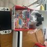 nintendo switch oled Image 2