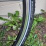 Dawes Horizon - Reynolds 520 Image 6