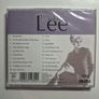 Peggy Lee : Greatest Hits - Audio CD Image 2