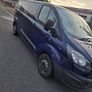 van Image 3