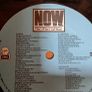 Now That's What I Call Music II - 2 X LP - EMI/Virgin Records - 1984 Image 5