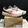 On Cloud Runners Image 3