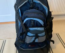 Rucksack