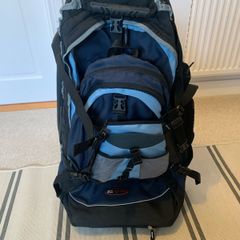 Rucksack