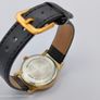 Pallas Eppo swiss men's watch Image 3