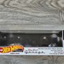HotWheels Premium Image 4