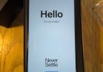 OnePlus Nord CE 3 Lite 5G