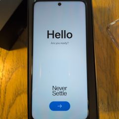 OnePlus Nord CE 3 Lite 5G