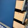 Bedside Lockers Image 7