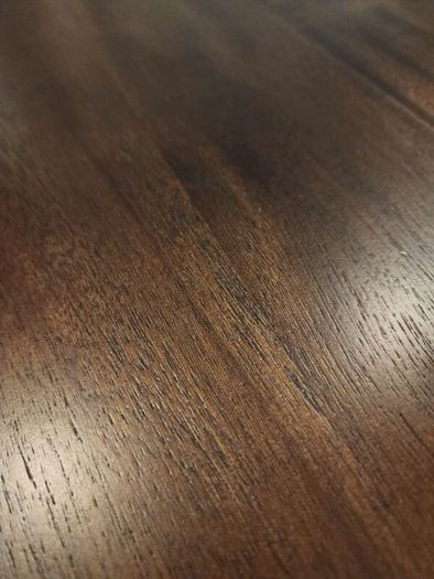 40% Off Retail | Matching Bedroom Dresser + Side Tables