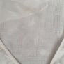 sezane top Image 2