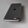 iPhone SE 2020 Image 3