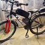 bike Image 2