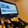 Nordictrack s22i studio cycle spin nearly 3 YEARS IFIT SUBSCRIPTION. Ending in Dec 28!!! Image 3