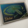 Fridge Magnets from Dubai, UAE | 8 Types Image 10