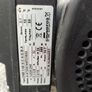 Grundfos Booster Pump Image 4