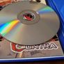 Neo Contra  PlayStation2 Ps2 games Original Pal Image 10