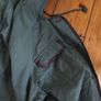 Jacket Image 2