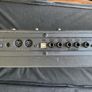 Studiologic Numa Compact SE Image 6