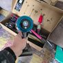 dyson v15 absolute Image 3