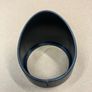 Gauge pod visor Image 3