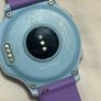 MyFirst fone R2 Smartwatch Image 4