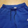 Nike Tech Track Bottoms Image 6