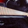 Fender Stratocaster American Deluxe Image 2