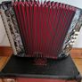 Accordion Image 3