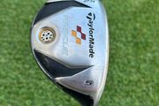 Taylormade R11 Hybrid