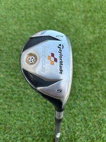 Taylormade R11 Hybrid