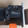 Black And Decker Multievo MTJS1-XJ Image 5