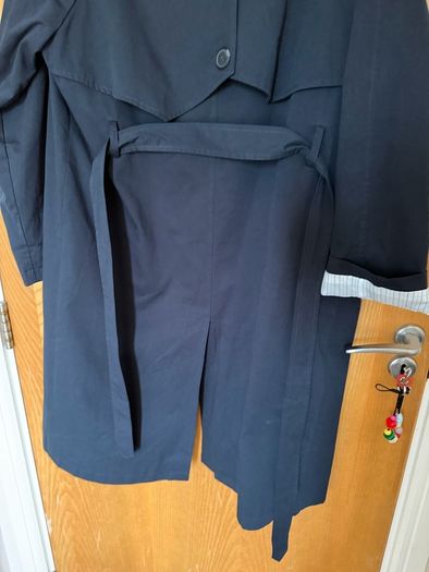 trech coat