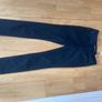 Top shop pippa jeans Image 6