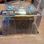 Doctor Who Dead Planet Dalek FX (Speech & Sound) 5.5'' Image 4