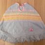 Baby Annabelle selection of clothes Image 4