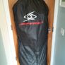 SPYKE 1 pc Leather Race Suit Image 10