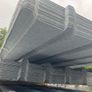 cladding Image 2