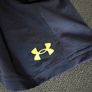 Brand New Under Armour shorts 2XL Image 3