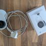 YI 1080p Home Security Camera AI+ (Indoor / Baby Monitor) Image 2