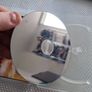 Narnia Prince Caspian PlayStation3 Ps3 Games Original Image 6