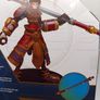 League of Legends Figure 2021 Wukong The Monkey King The Champion Collection New Image 6