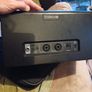 Mackie freeplay live p.a. speaker Image 2