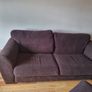 Sofa Image 2